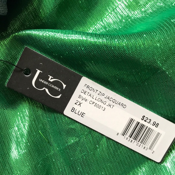 Exercise 101 - Picture 3 of 6